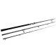 Sportex Rapid Feeder RS-2 Medium 390 80-150gr 3+3-delige Feederhengel