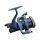Tica Mentor Feeder Heavy 5000 Molen met voorrem