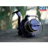 Tica Mentor Feeder Heavy 5000 Molen met voorrem