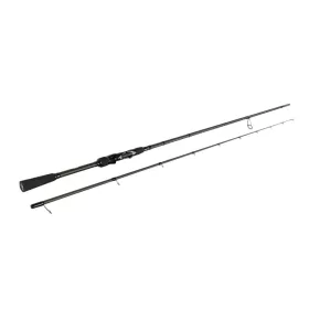   Sportex Magnific Finesse MH RS-2 2,35m 9-32gr 2-delige Spinhengel