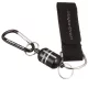 Major Craft Schepnet Magnetische Clip