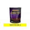 MIKBAITS FANATICA - METEORA Bojli 24 mm 900 gr