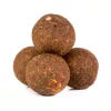 MIKBAITS FANATICA - METEORA Bojli 24 mm 900 gr