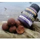 MIKBAITS FANATICA LRA ULTRA DIP - Zalm en krab en Asa 125ml