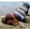 MIKBAITS FANATICA LRA ULTRA DIP - Zalm en krab en Asa 125ml