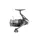 Shimano Miravel 2500 HG Molen met voorslip (MIR2500HG)