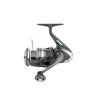 Shimano Miravel 2500S Werpmolen met voorslip (MIR2500S)