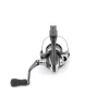 Shimano Miravel 2500 Voorremmolen (MIR2500)