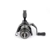 Shimano Miravel C2000S Voorremmolen (MIRC2000S)