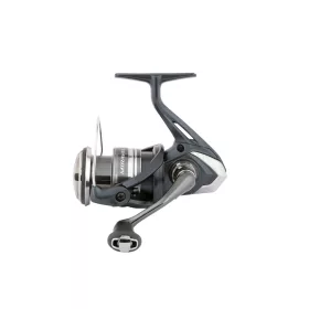 Shimano Miravel C5000 XG Voorrem Molen (MIRC5000XG)
