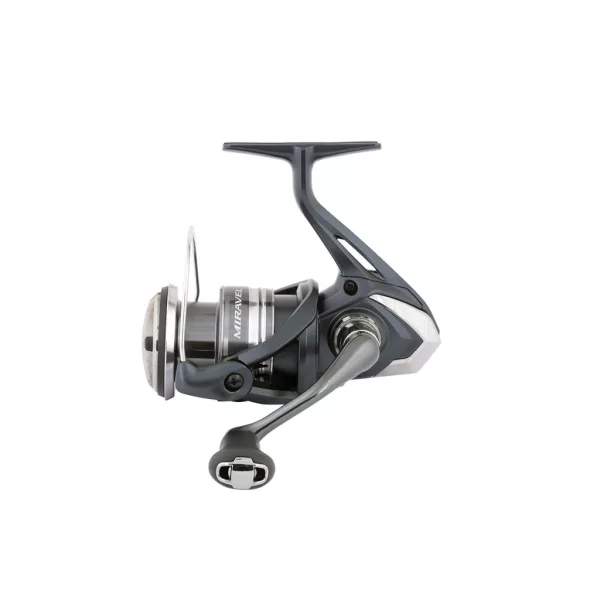 Shimano Miravel C5000 XG Voorrem Molen (MIRC5000XG)