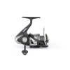 Shimano Miravel C5000 XG Voorrem Molen (MIRC5000XG)