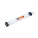 Mivardi Bomber SSH 70-150gr 3,60m 3+3 Delen Method Feeder Hengel