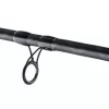 Mivardi Entrix Method 60-120gr 3,60m 4+2 Delen Method Feeder Hengel