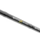 Mivardi Entrix Method 40-90gr 3,60m 4+2 Delen Method Feeder Hengel