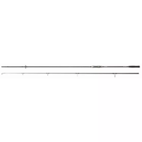 Mivardi G50 MK2 Carp 3,50lb 3,90m 2-delige Karperhengel