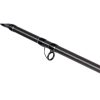 Mivardi G50 MK2 Spod 5lb 3,60m 2-delige Karperhengel