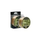 Mivardi CamoCode Mainline 0,255mm 600m Monofil Hoofdlijn