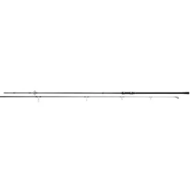 Mivardi Magion Heavy 40-100gr 3,90m 3+2 Delen Feeder Hengel