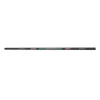 Mivardi Powerstick 400 4m Vaste Stok Landingsnetsteel