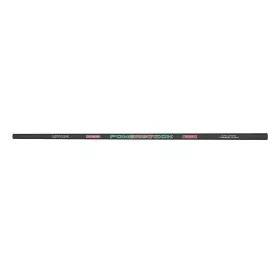 Mivardi Powerstick 400 4m Vaste Stok Landingsnetsteel