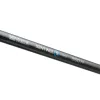 Mivardi Sentinel Carp 3lb 3,60m 3-delige Karperhengel