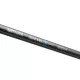 Mivardi Sentinel Carp 3lb 3,60m 3-delige Karperhengel