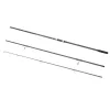 Mivardi Sentinel Carp 3lb 3,60m 3-delige Karperhengel