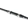 Mivardi Sentinel Carp 3lb 3,60m 3-delige Karperhengel