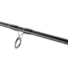 Mivardi Sentinel Carp 3lb 3,60m 3-delige Karperhengel