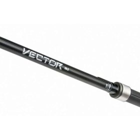 Mivardi Vector MK2 Carp 3lb 3,60m 2-Delige Karperhengel