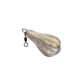 Korda Probe Marker Leads Blistered Marker Lood 85gr, 113gr