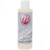 Mainline Match Syrup CellTM - 250ml - gietvloeistof, vloeibaar aroma