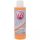 Mainline Match Syrup Activ 8 - 250ml - gietvloeistof, vloeibaar aroma