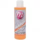 Mainline Match Syrup Activ 8 - 250ml - gietvloeistof, vloeibaar aroma
