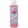 Mainline Match Syrup Peppered Tuna - 250ml - gietvloeistof, vloeibaar aroma