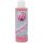 Mainline Match Syrup Peppered Tuna - 250ml - gietvloeistof, vloeibaar aroma