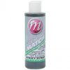 Mainline Match Syrup Pellet Enhancer Oil - 250ml - gietvloeistof, vloeibaar aroma