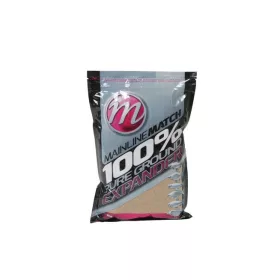 Mainline Expander Mix Ground Expander Grondvoer 1kg