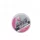 Mainline Match Dumbell Wafters 6mm - Wit - CellTM - wafters haakaas