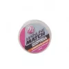 Mainline Match Dumbell Wafters 10mm - Oranje - Chocolade - wafters haakaas