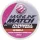 Mainline Match Dumbell Wafters Red Krill Haakaas 10mm