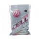 Mainline Match Carp CellTM Pellets 8mm - 1kg - voerpellet