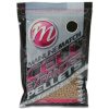 Mainline CellTM 4mm Expander Pellets - 300g - expander pellet
