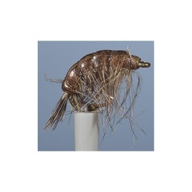 JMC JCC 132 H14 - PCB 6 kunstvlieg