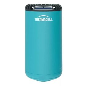   Thermacell Halo Mini Tabletop Egység (tafelapparaat) - BLAUW