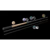 Sportex Xclusive Match XT 3,60m 5-29gr 3 Delen Match Hengel