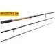 Sportex Xclusive Match XT 4,20m 5-29gr 3-Delige Match Hengel