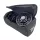 JMC Revolution 35 WF5 100m-20lbs Vliegenreel met 2 extra spoelen