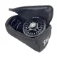 JMC Revolution 35 WF5 100m-20lbs Vliegenreel met 2 extra spoelen